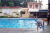 Swimming pool to get ozone plant and improvemrnts soon